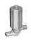 New filling valve platform with innovative PD design