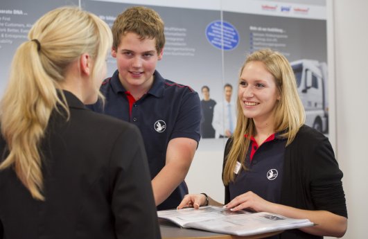 jobmesse_osnabrueck_2.jpg