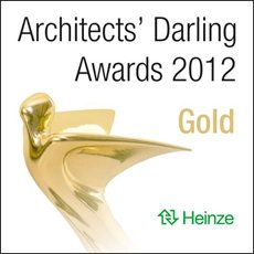 AD_Signet_Gold_2012.jpg