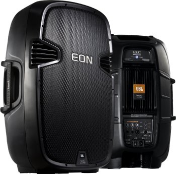 jbl_eon515xt.jpg