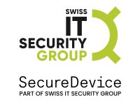 Swiss IT Security Group (SITS Group) has acquired SecureDevice A/S, a Danish Security-as-a-service specialist.