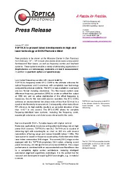TOPTICA_press_release_PhotonicsWest2016.pdf
