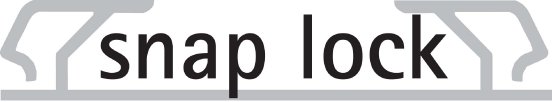 Logo_snaplock.jpg