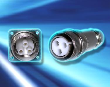 GES Series-MC
