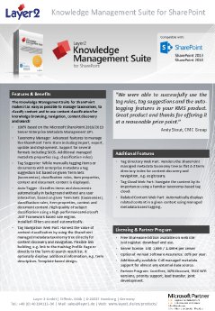 Knowledge-Management-Suite-für-SharePoint.pdf