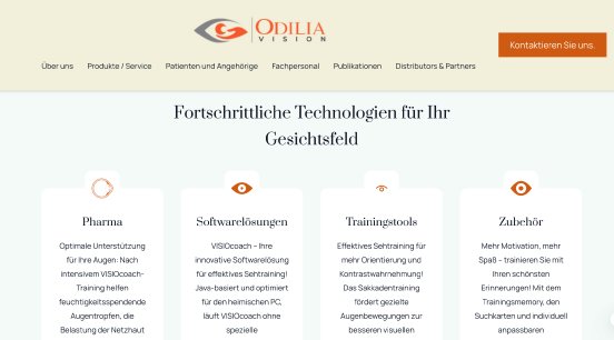 Screenshot WebPage.png