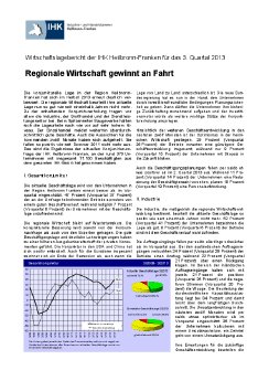 Konjunkturbericht 3. Quartal 2013-LangfassungInternet.pdf