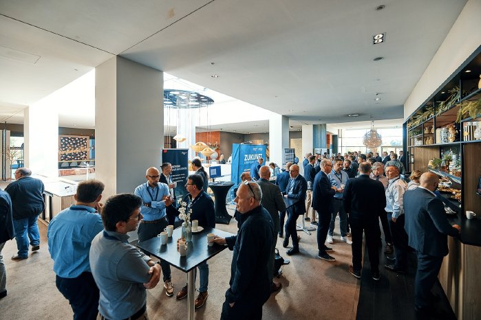 ife-Kongress-2026-Networking-kl.jpg