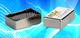 DC/DC converters for railway applications