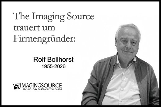 Rolf-Bollhorst-memorial_deDE.jpg