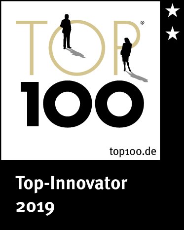 TOP 100-Siegel DE.jpg