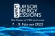 CURSOR Software AG startet mit Online-Sessions rund um CRM ins neue Jahr