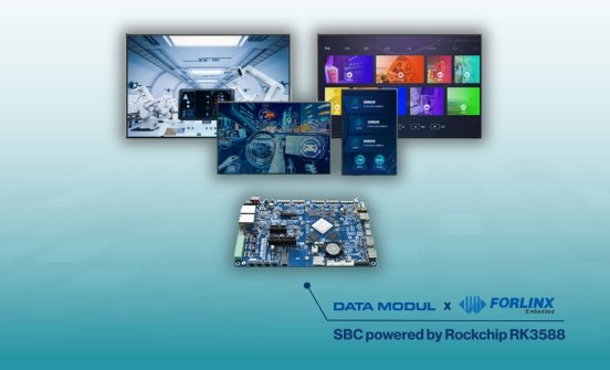 2603_DM_PR_1772x1076x300_SBC powered by Rockchip RK3588.jpg