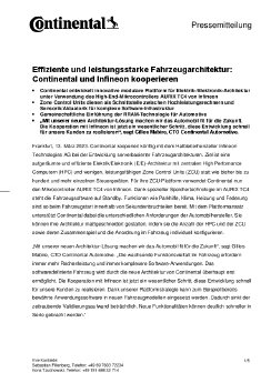 230313-PR-Continental_Infineon_DE.pdf