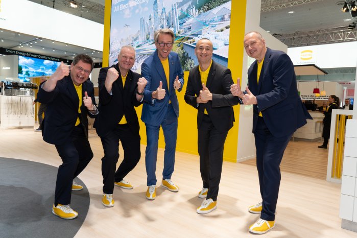 2025-0331_HARTING_HANNOVER_MESSE_2025_2.jpg