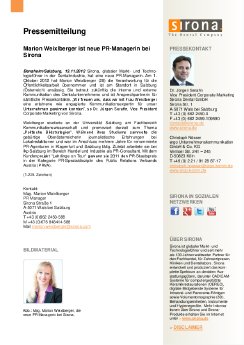 121113_Sirona_PM_Neue PR-Managerin.pdf