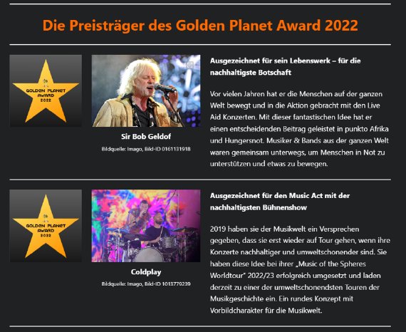 Sir Bob Geldorf und Coldplay.png