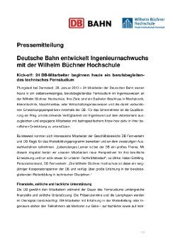 28.01.2013_Deutsche Bahn_Wilhelm Büchner Hochschule_1.0_FREI_online.pdf