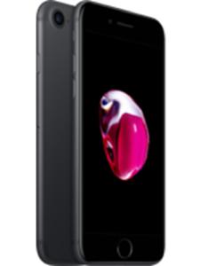 mobilcom-debitel Preiskracher: iPhone 7 32 GB