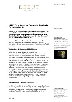 pm-debut-adventskonzert_20231208_de.pdf