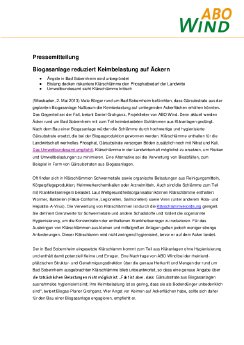 Klaerschlaemme, 2. Mai 2013.pdf