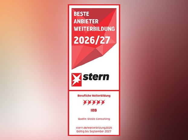 Bild1.jpg