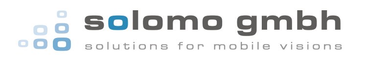 logo_solomo_gmbh.png