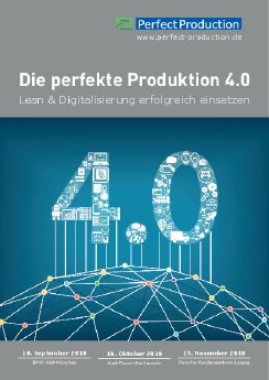 Flyer-Die-perfekte-Produktion-40.pdf