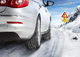 Neuer ContiWinterContact TS 830 P überzeugt bei Winterreifentests