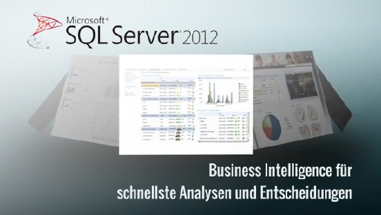 microsoft-sql-server-17-05.jpg