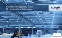 KOSTENFREIE Planungsleistung | Energieeffizienz zahlt sich aus