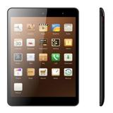 Xoro  TelePAD 795