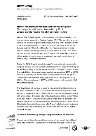 BMW_Group_Press_Release_AGM_2009[1].pdf