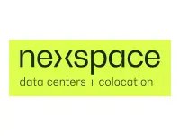 nexspace_logo.png