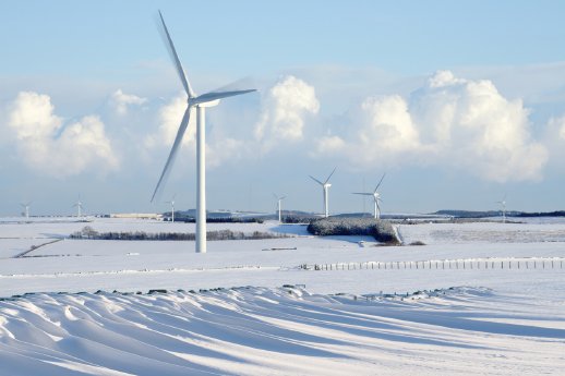 Qualitas Energy erwirbt 91 MW Portfolio der PNE AG.jpg