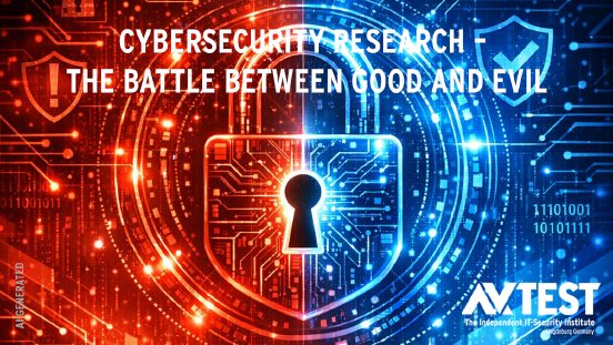 avtest-202609-cybermonth-2-cybersecurity-research-quer.png