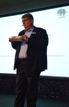 8b-Jürgen_Hettermann_CAPAROL_DSC_6123_az.JPG
