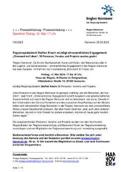 190_Presseinladung Ehrenamt im Fokus 2023.pdf