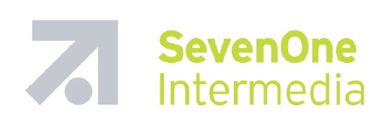 logo_SevenOne_Intermedia_300dpi.jpg