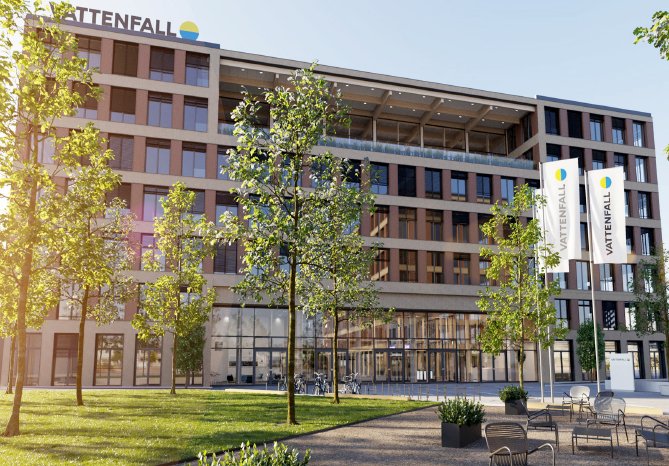 2-OPITZ_Aussenansicht Neue Vattenfall Deutschland-Zentrale.jpg
