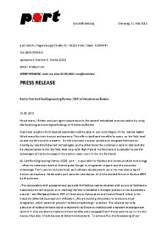 Belden-Hirschmann-port Pressemitteilung 31.05.2011 en.pdf