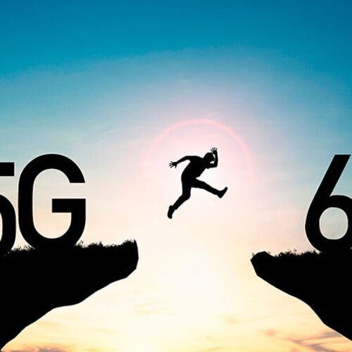 6GEM – Sieben Testfelder für den Mehrwert von 6G
