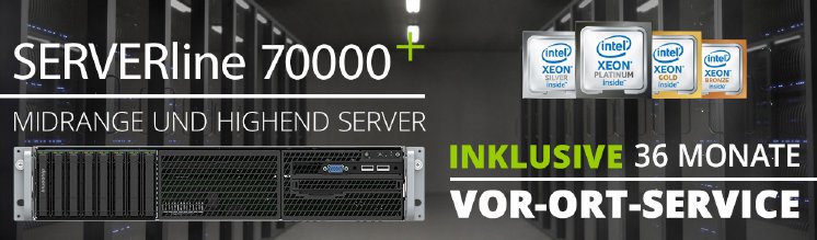 serverline-plus-vorort-service-home-banner.jpg