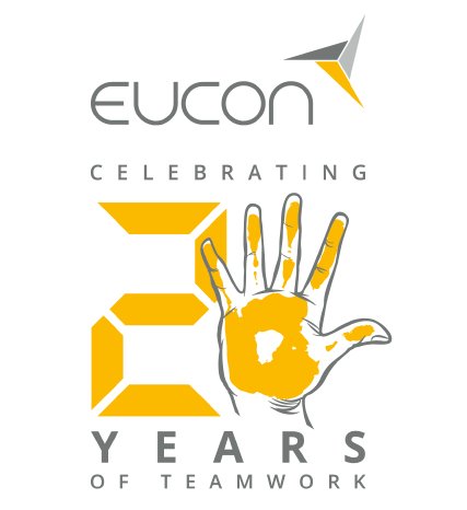 220525_Eucon_25Years_final_MitLogo_200dpi.png
