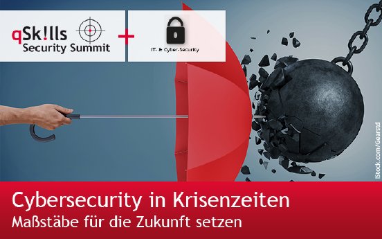 xing_post_neu_security_summit.jpg