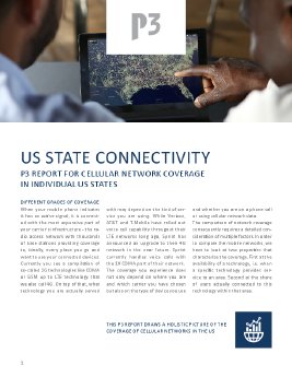 Report_US-State-Connectivity-20180731.pdf