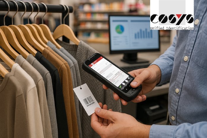 25_06_02_Choosing the right stocktaking software for your retail business.png