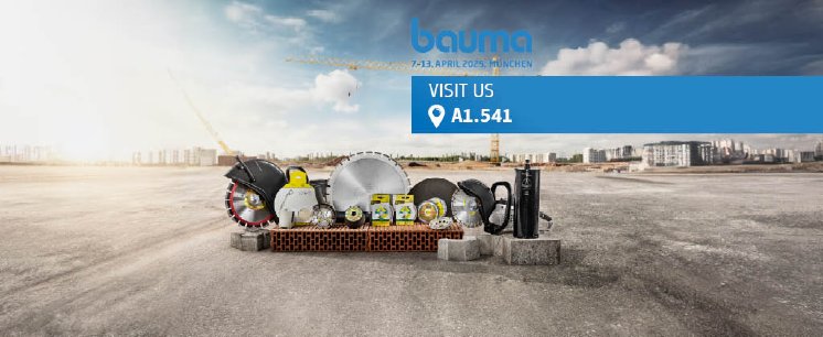 Banner Website_10jahredia_bauma 1024x420px_Mobil.jpg