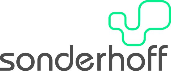Sonderhoff_Logo_4c.jpg