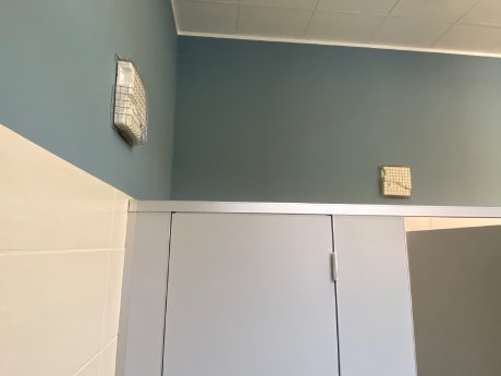 Markranstaedt_Sabottageschutzkäfig.jpg